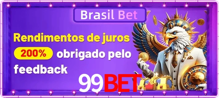 99BET
