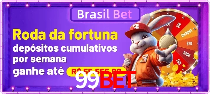 99BET