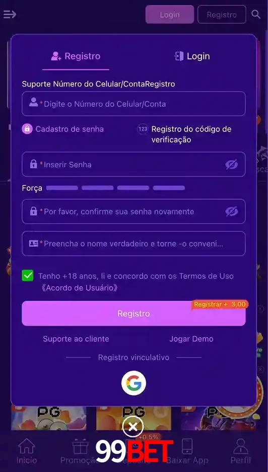 99BET