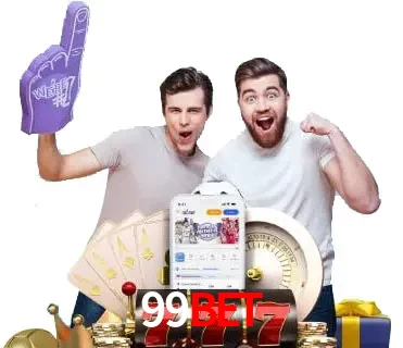 99BET