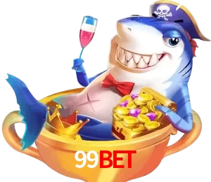 99BET