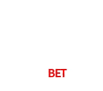 99BET