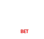 99BET