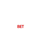 99BET