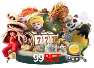 99BET