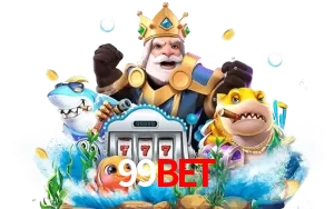 99BET