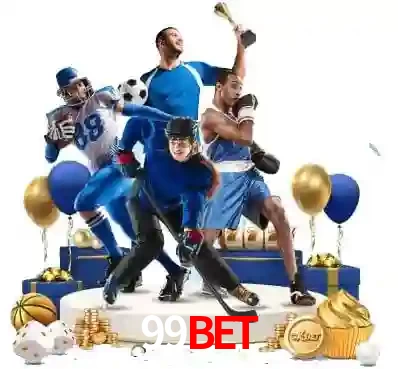 99BET
