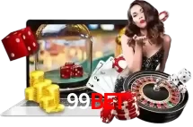 99BET